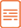 Folleto del producto