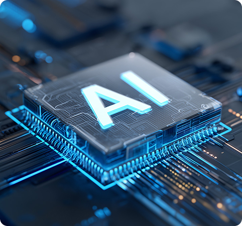 Optimización de procesos