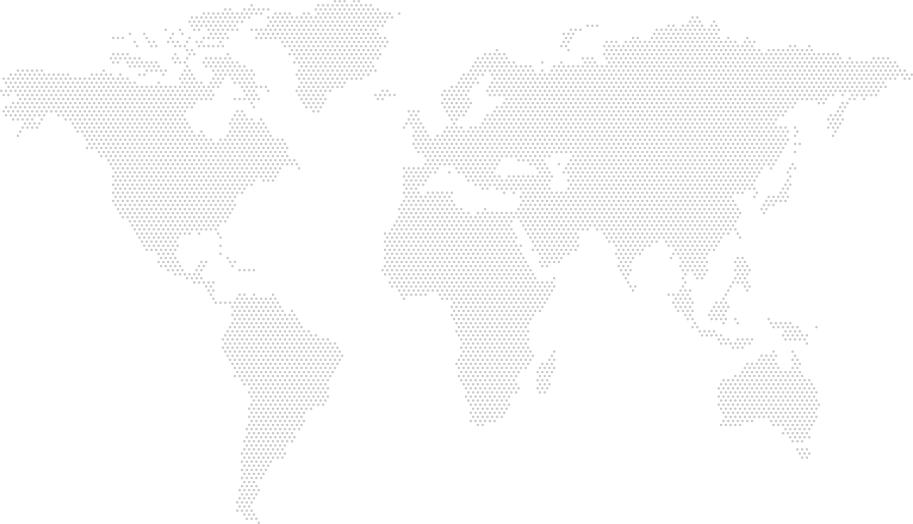 Servicios Globales