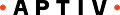 Para aptiv