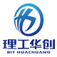 理工华