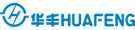 华