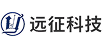 远考科技