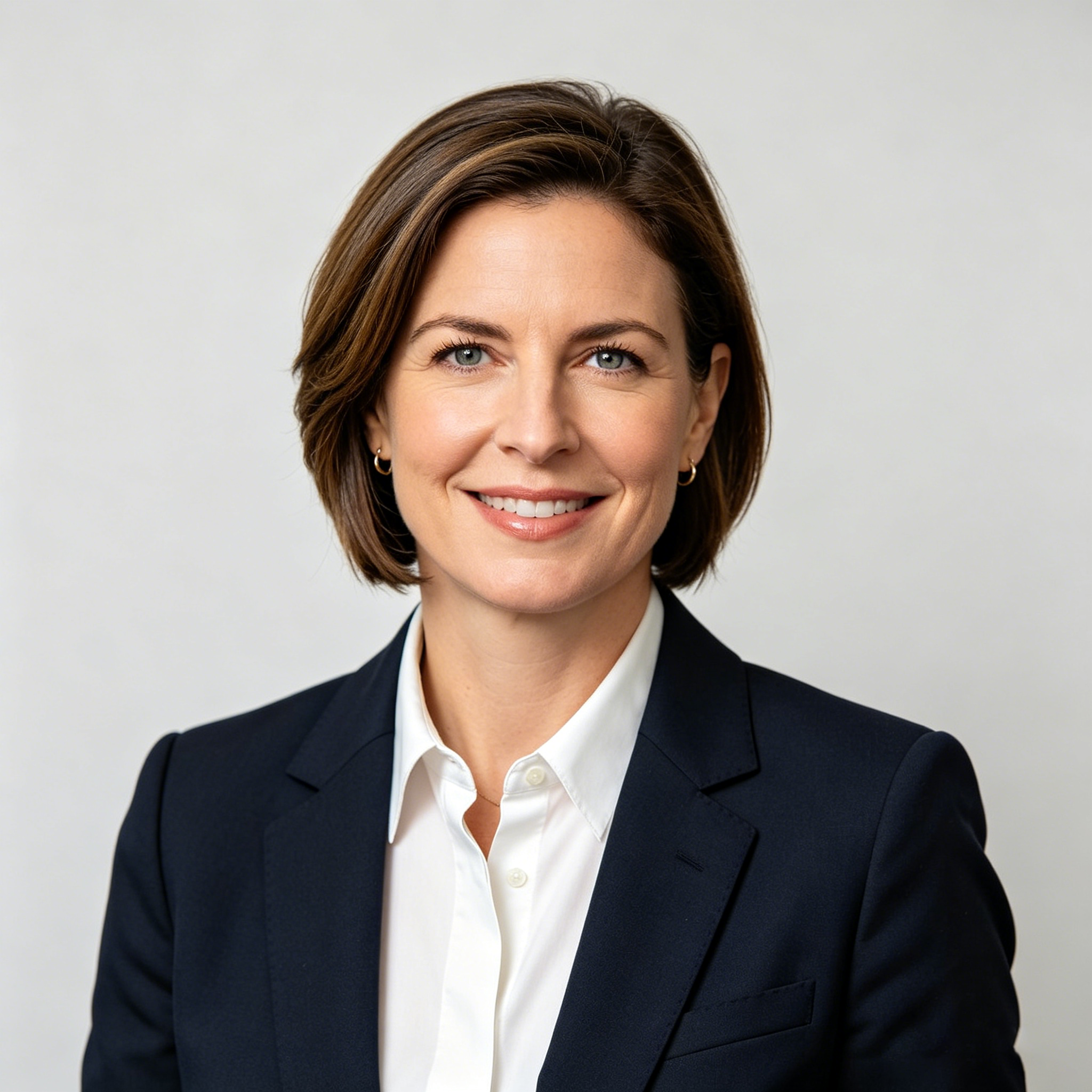 Señora Chloe
