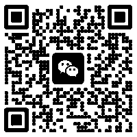 Contacto WeChat