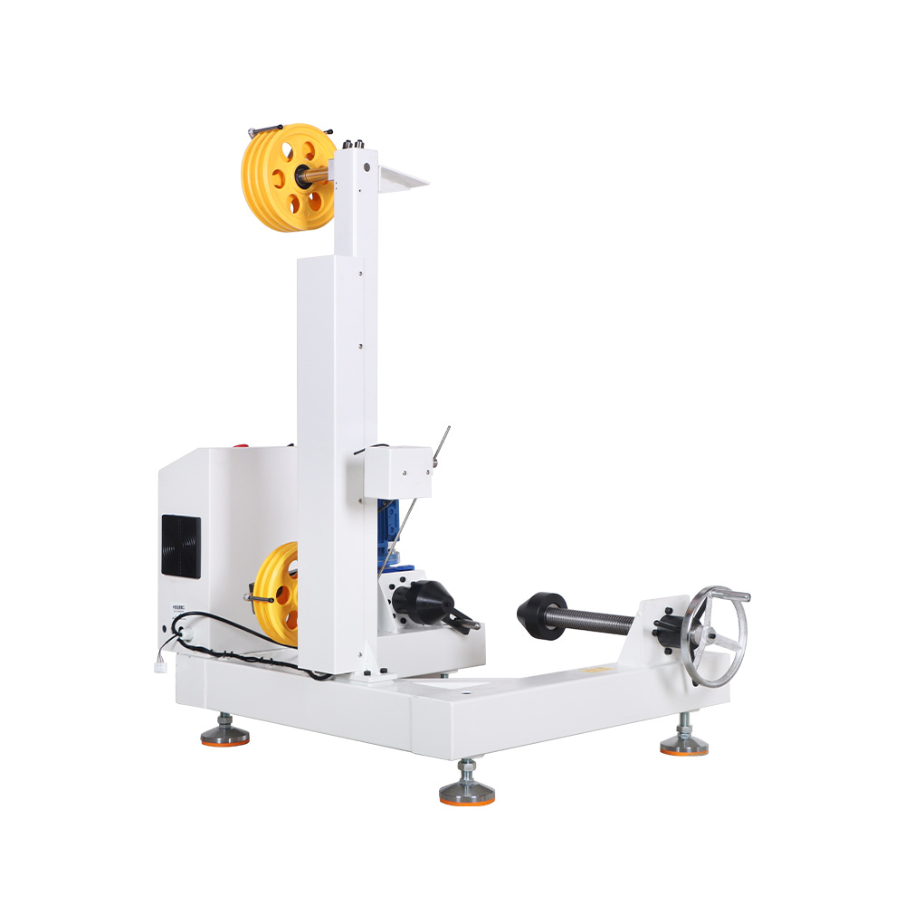 Máquina de pago automática cuadrada grande HS-FXJD-630