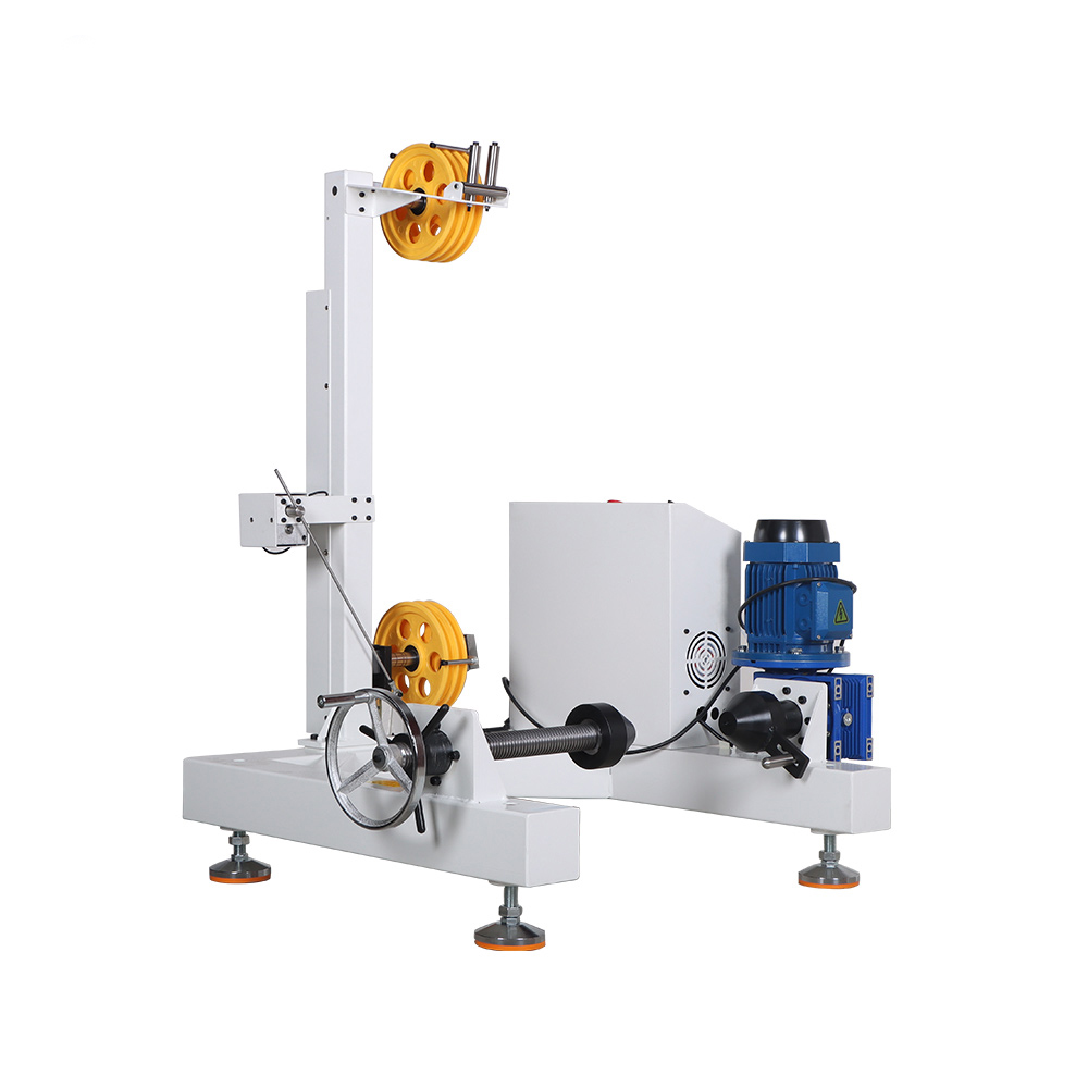 Máquina de pago automática cuadrada grande HS-FXJD-630