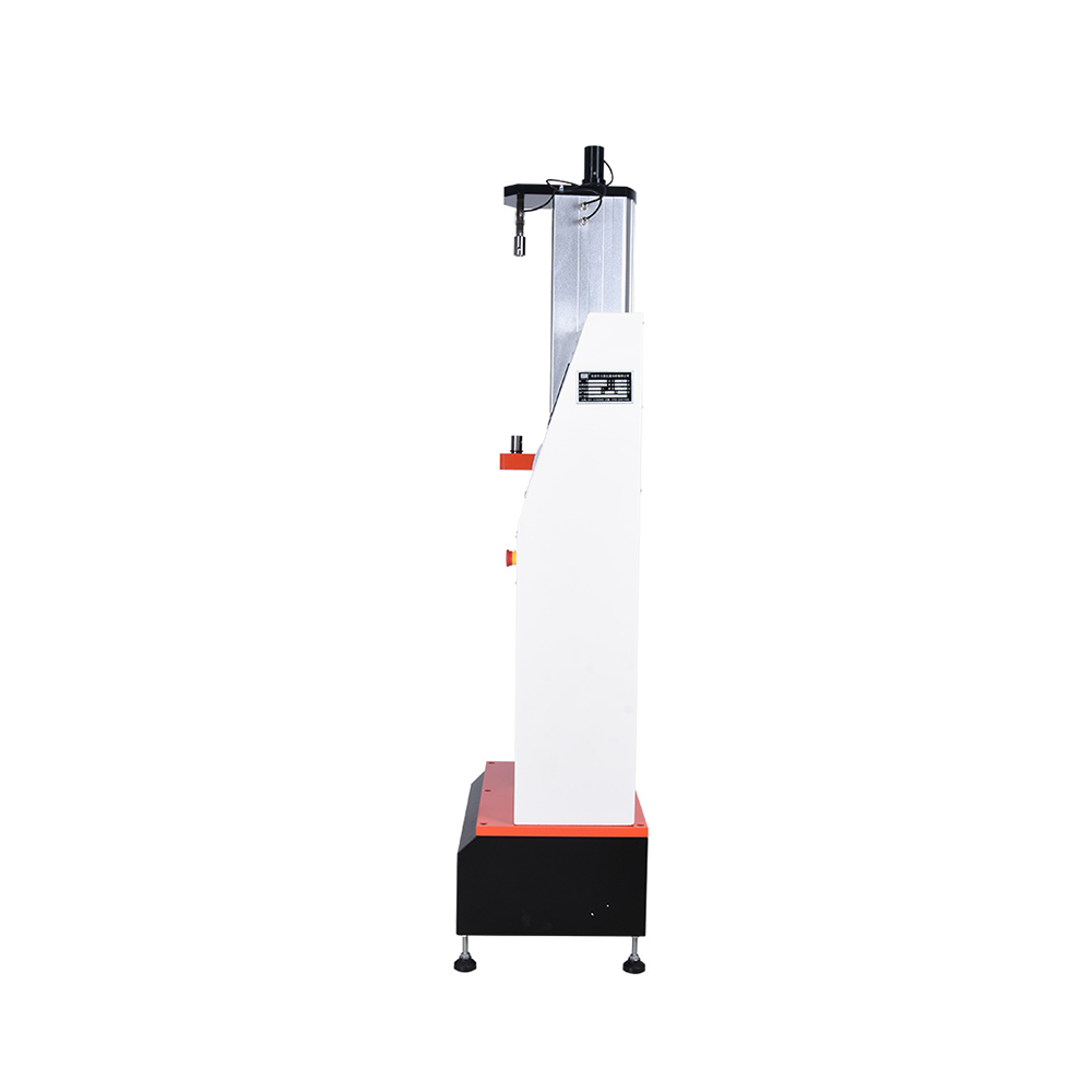 Máquina de prueba extensible HS-5000N