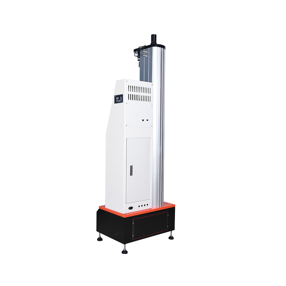 Máquina de prueba extensible HS-5000N