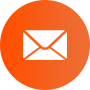 Correo de la empresa