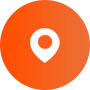 Dirección de la empresa